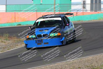 media/May-04-2024-Lucky Dog Racing (Sat) [[d39539b3f3]]/Practice I Qualifying (Turn 4a)/